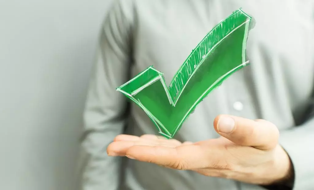 patient caretaker,home nursing services