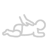 babysitter agency,babysitting agency near me,local ward boy in pune