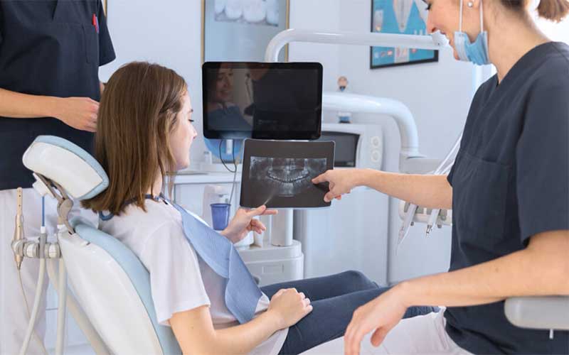 home nursing services in jaipur,patient care goa