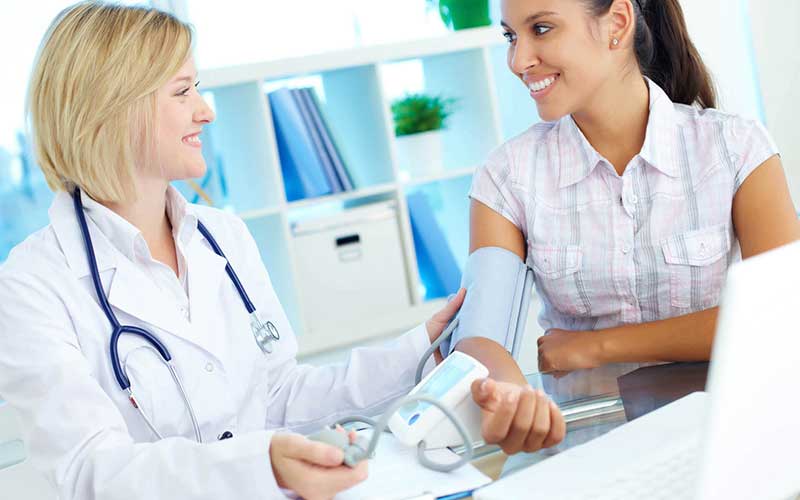 home nursing services in kochi,patient care delhi