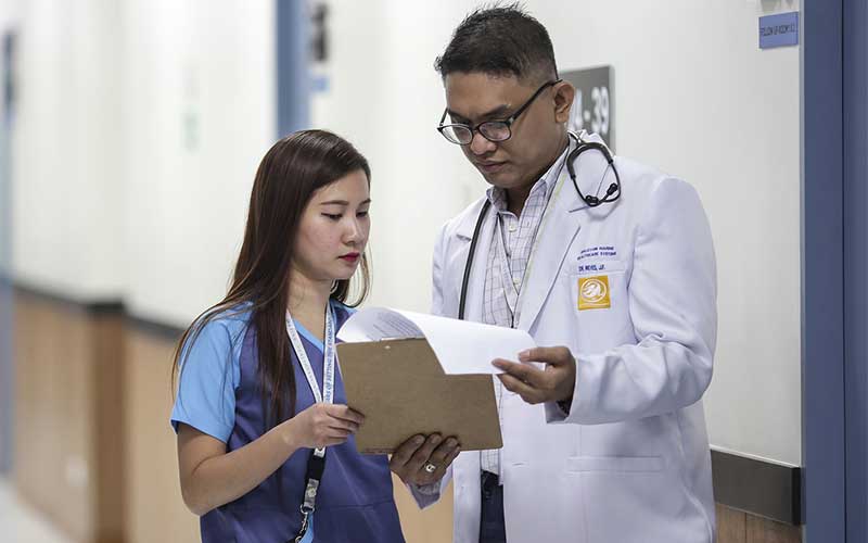 patient attendant service karnataka,patient caretaker uttar pradesh