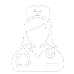 nurses near me,nurse available near me,qualified nurse