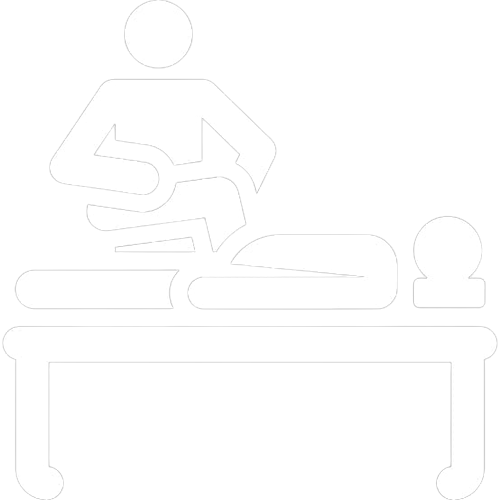 physiotherapy treatment,physiotherapy near me,local popular ward boy services