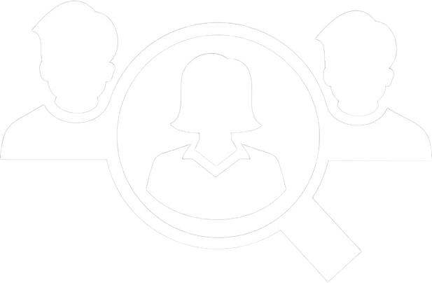 manpower placement,placement near me,male nurse near me