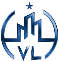 houses for sale near me,real estate for sale,property for sale,new homes for sale