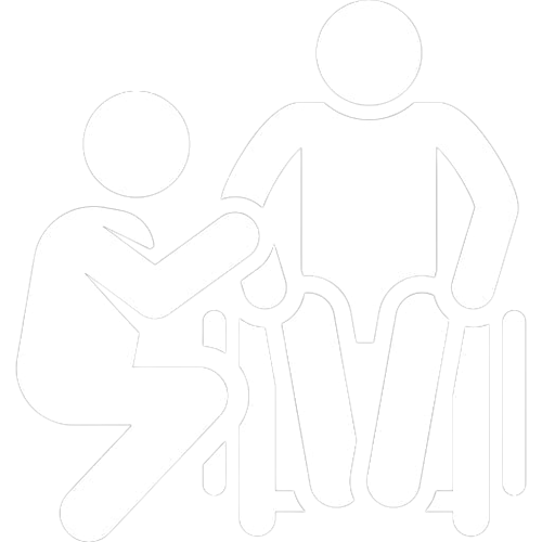 male care taker near me,home male nursing services for bedridden,home maid services